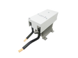 LENZE EME9364-E