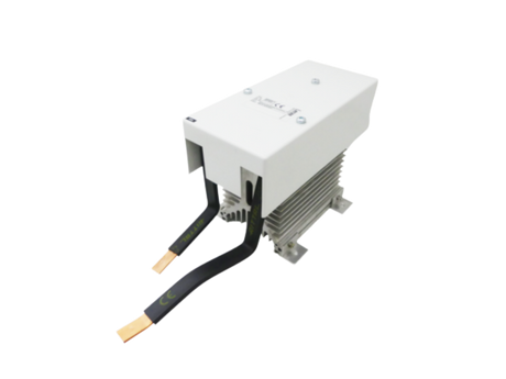 LENZE EME9364-E