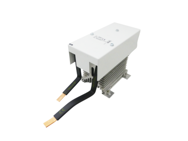 LENZE EME9364-E