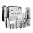 ABB ACS880-104-0740A-5+V112