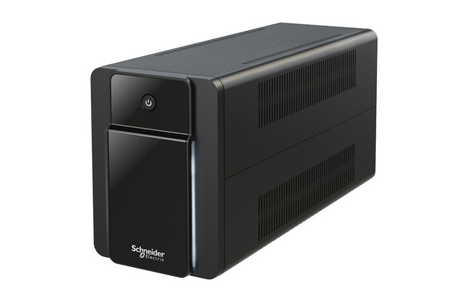 SCHNEIDER ELECTRIC BXS950MI