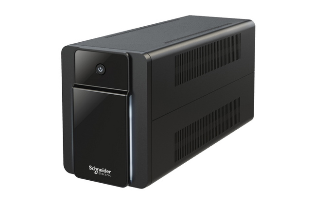 SCHNEIDER ELECTRIC BXS950MI