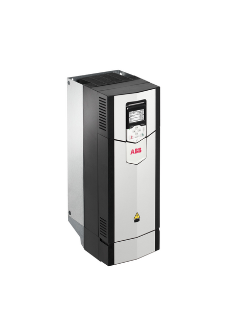 ABB ACS880-01-061A-3+B056+K458+R707ACS