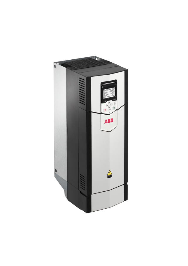 ABB ACS880-01-061A-3+B056+K458+R707ACS