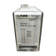 ABB 102330171-RXTMA1INRK711004-AM