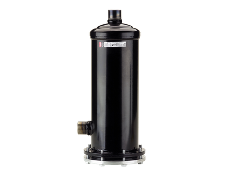 DANFOSS 023U7254