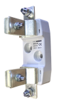 ITALWEBER 2541415-NHK-4S1250A690V