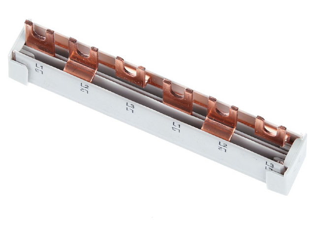 EATON 271064-Z-GV-16/3P-3TE