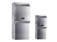 RITTAL SK3304.514-3304514