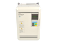 OMRON 3G3FV-A4040-CUE