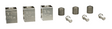 SCHNEIDER ELECTRIC CU400L61K3
