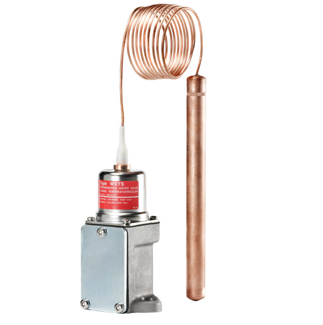 DANFOSS 016D1003
