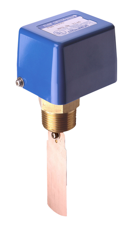 DANFOSS 061H4000-FQS-U30G