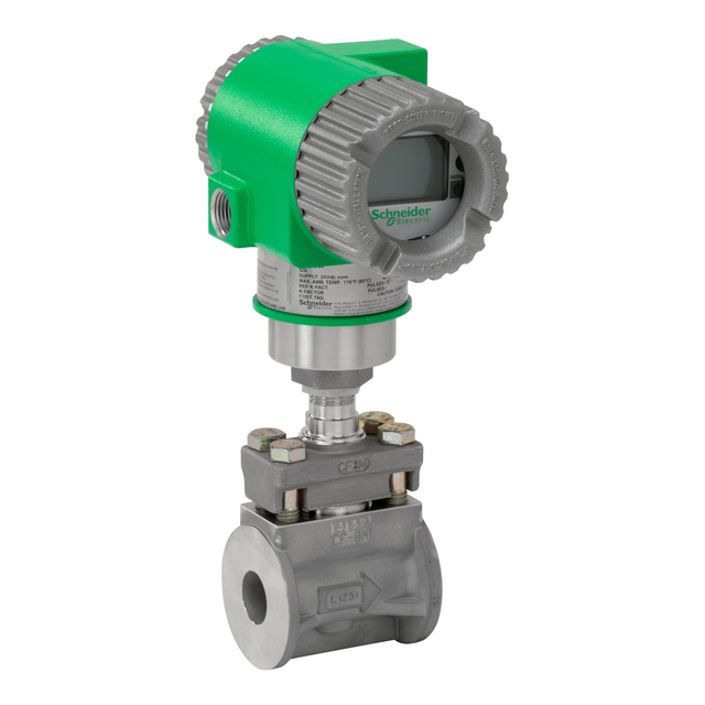 SCHNEIDER ELECTRIC 84CW030