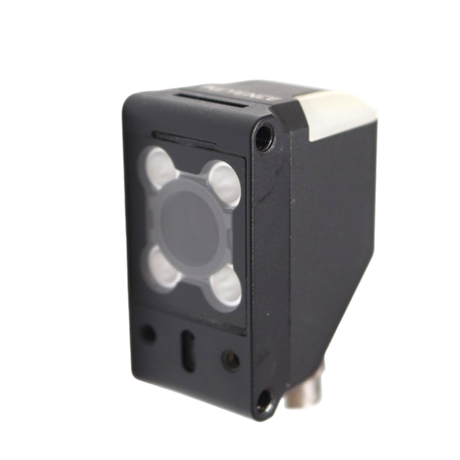 KEYENCE IV4-G500MA