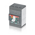 ABB 1SDA050879R1-T1B160TMD125-12503PFFCCU