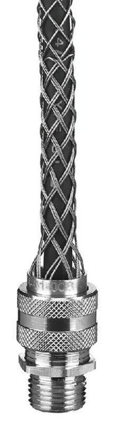 HUBBELL 07401025