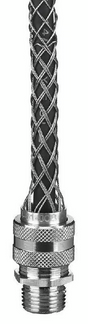 HUBBELL 07401025