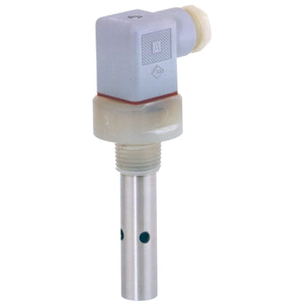 ENDRESS+HAUSER CLS19-A1A1AEndress+Hauser