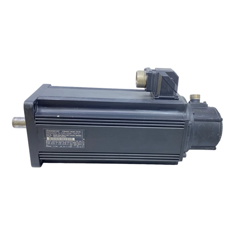 INDRAMAT R911248855-MDD093C-N-030-N2L-110PA1
