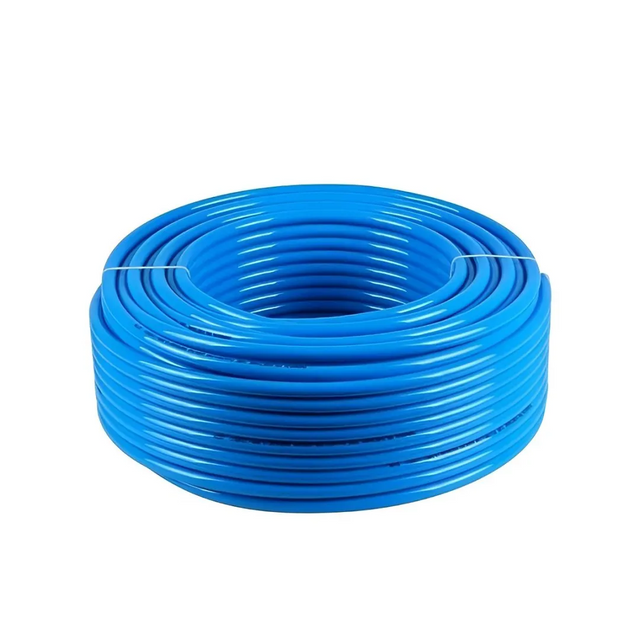 SMC TU0805BU3-100
