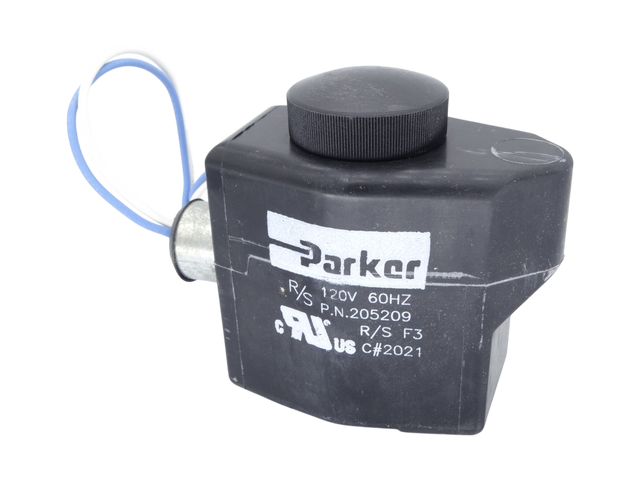 PARKER 205209