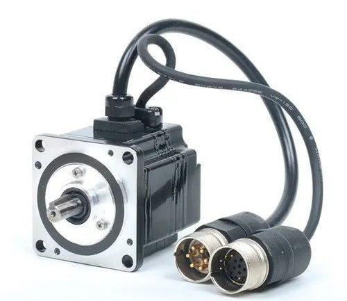YASKAWA SGMPH-04AAA61D