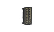 CISCO IEM-3300-14T2S=