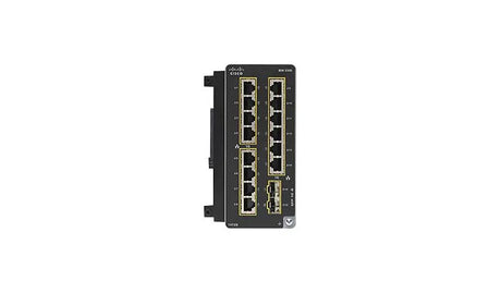 CISCO IEM-3300-14T2S=
