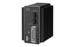 CISCO PWR-IE480W-PCAC-L=