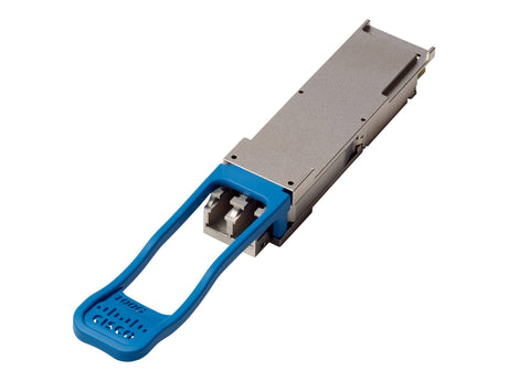 CISCO QSFP-40G-LR4=