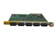 HIMA F60DIO24/1601