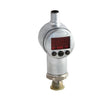 HYDAC EDS3446-2-0250-Y00