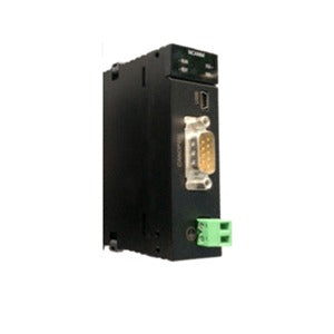 PANASONIC AFP7NCANM