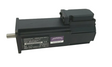 BOSCH REXROTH R911260465BoschRexroth-MKD041B-144-KG1-KN