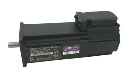 BOSCH REXROTH R911260465BoschRexroth-MKD041B-144-KG1-KN