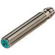 PEPPERL+FUCHS NBN2-8GM60-A0