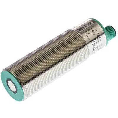 PEPPERL+FUCHS 102157-UC500-30GM-E6R2-V15
