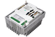 LENZE E82MV751-4B151