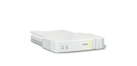 ABB 3BSE075855R1-GIS880