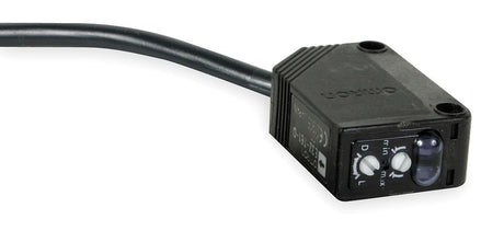 OMRON E3Z-D62