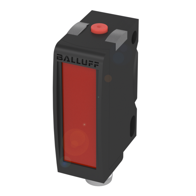 BALLUFF BOS01LE-BOS6K-PU-LH10-S75
