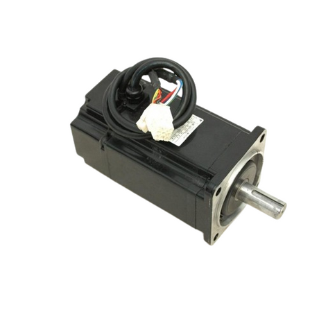 YASKAWA SGM-02A3B4SPL