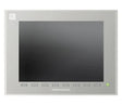FUJI ELECTRIC V915IXD