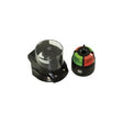 PEPPERL+FUCHS 240225-BT65-F31K2-RG-EN