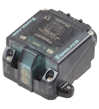 PEPPERL+FUCHS 235078-NCN3-F31K2-N4-B13-S123GXXXD