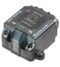 PEPPERL+FUCHS 235078-NCN3-F31K2-N4-B13-S123GXXXD