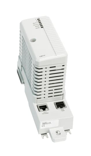 ABB 3BSE092693R1-CI871AK01