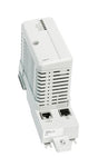 ABB 3BSE092693R1-CI871AK01