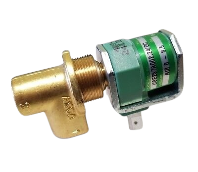 ASCO USE257A002